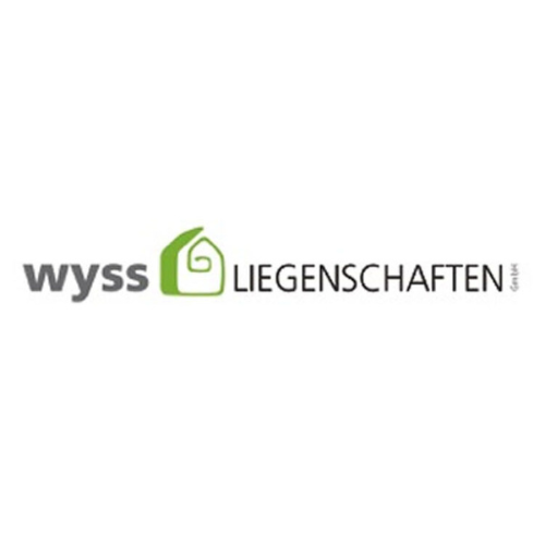 Wyss Liegenschaften