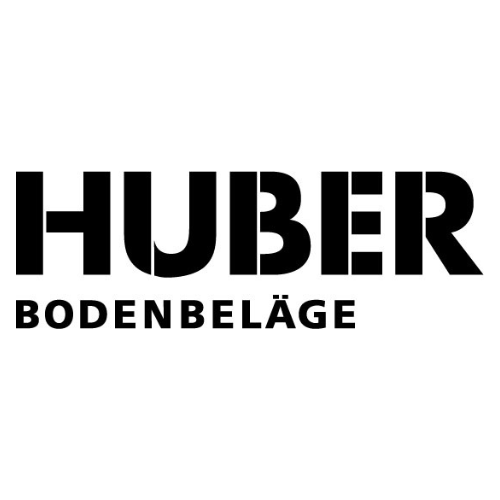 Huber Bodenbeläge