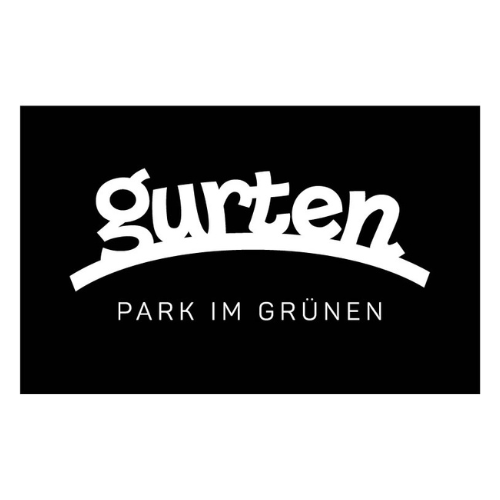 Gurten Park im Grünen