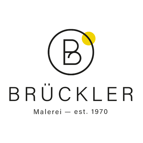 Brückler 