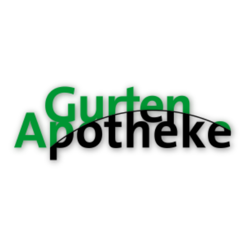 Gurten Apotheke