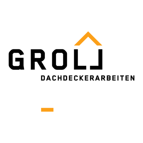 Grolj