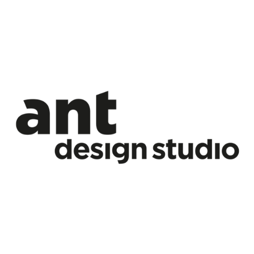 ant design  studio