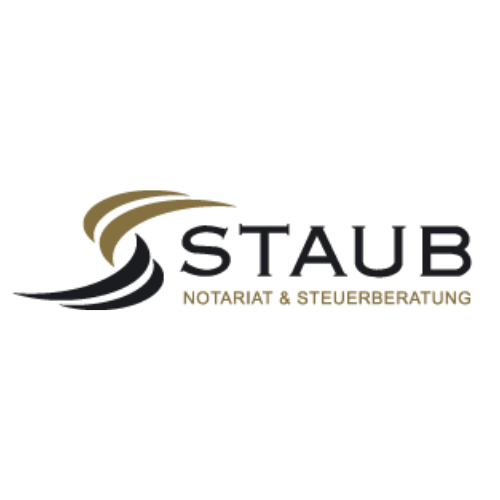 Staub Notariat