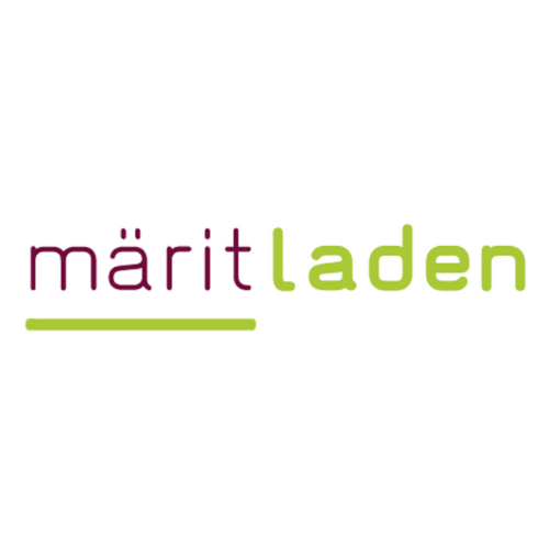 Märit Laden