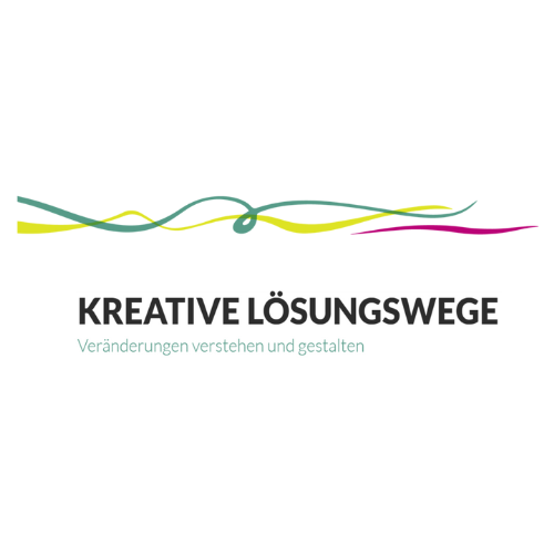 Kreative Lösungswege