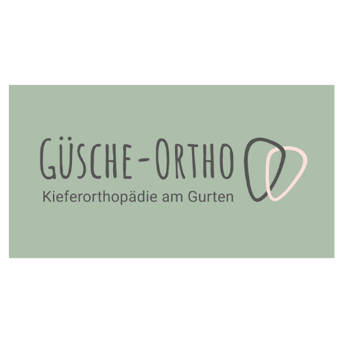 Güsche-Ortho